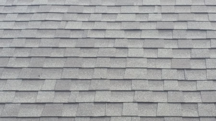 Dimensional Shingles vs. 3Tab Shingles